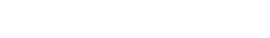 一般社団法人岩手スポーツファンド