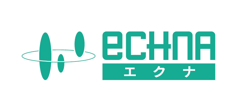 エクナ株式会社