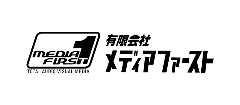 有限会社メディアファースト
