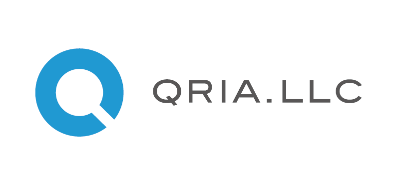 株式会社QRIA