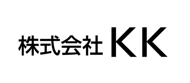 株式会社KK
